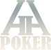 HHpoker德扑圈